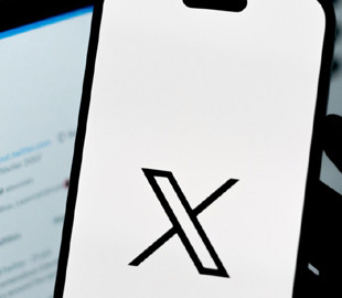 У соцмережі X стався масштабний збій