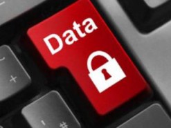 Организации здравоохранения Сингапура небрежно относятся к данным граждан