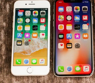 В "Борисполе" задержали американца, который в карманах пытался ввезти 59 IPhone