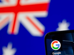 Австралия решила ограничить доминирование Google на рынке рекламы