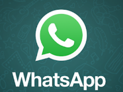 В WhatsApp нашли международную группировку педофилов