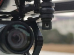 Український аналог Mavic — військовий аналітик розповів про переваги