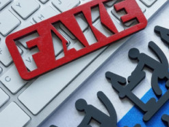 Поле битви за правду: як Європа протистоїть російській дезінформації