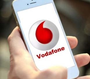 Боевики оставили часть Донбасса без мобильной связи Vodafone