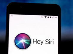 Голосового помощника Apple обвинили в нелюбви к Китаю