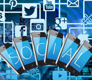 Калифорния может разрешить родителям судиться с соцсетями из-за детской интернет-зависимости