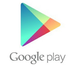 Приложения из Google Play стали весить на 65% меньше