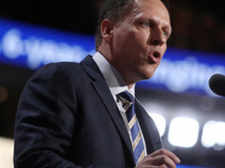 Первый инвестор Facebook оставляет совет директоров Meta