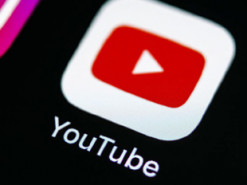 YouTube “атакував” блокувальників реклами з новою силою