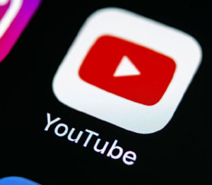 YouTube “атакував” блокувальників реклами з новою силою