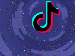 В Китае владельца TikTok оштрафовали за «уход от социалистических ценностей»