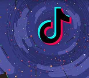 В Китае владельца TikTok оштрафовали за «уход от социалистических ценностей»