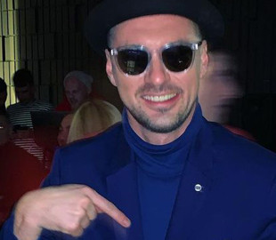 Возвращение Милевского в чемпионат Украины породило массу мемов