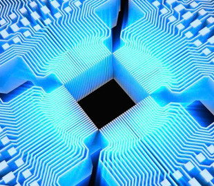 Microsoft открыла исходный код инструментария для разработки квантовых алгоритмов