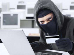 Шахраї атакують українців за кордоном: що ховається за "допомогою" в е-черзі