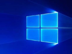 У Microsoft большие проблемы с исправлением критических ошибок своего ПО