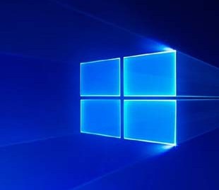 У Microsoft большие проблемы с исправлением критических ошибок своего ПО