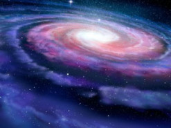 Немыслимая скорость: суперкомпьютер создал миллиарды Вселенных за мгновение