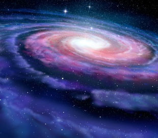 Немыслимая скорость: суперкомпьютер создал миллиарды Вселенных за мгновение