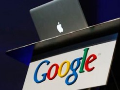 Apple и Google наводят свои порядки в здравоохранении