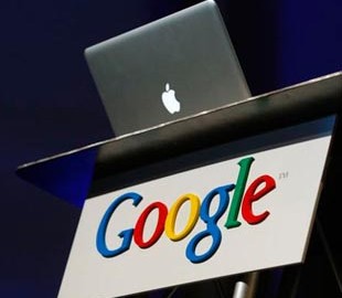 Apple и Google наводят свои порядки в здравоохранении