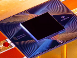 Вселенський комп’ютер. Як квантова перевага Google змінить наше життя