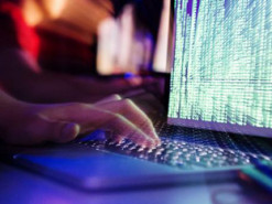 Крупные немецкие корпорации использовали софт, через который хакеры атаковали США