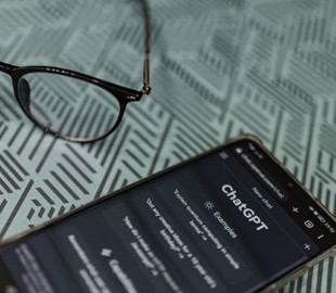 ChatGPT вас не забув: OpenAI змінила головне правило тимчасових чатів