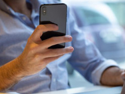 Украинцам рассказали, как определить пропагандистские Telegram-каналы и куда сообщать