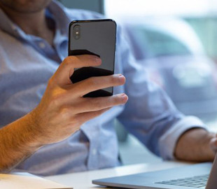 Украинцам рассказали, как определить пропагандистские Telegram-каналы и куда сообщать