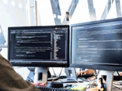 Санкции ударили по белорусскому ИТ-сектору: не поступают платежи из-за рубежа