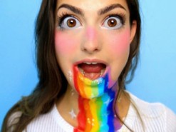 Фильтры в Snapchat и Instagram вызывают новый вид психического расстройства