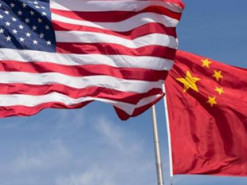 Использующие китайское оборудование компании лишатся госконтрактов в США