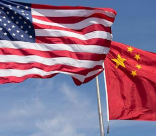 Использующие китайское оборудование компании лишатся госконтрактов в США