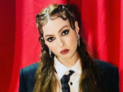 Донька Полякової відмовилася від навчання за кордоном та пояснила чому