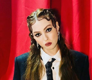 Донька Полякової відмовилася від навчання за кордоном та пояснила чому