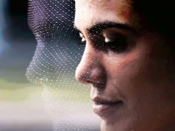 iOS 12 еще раз подтвердила скорый релиз iPad с Face ID