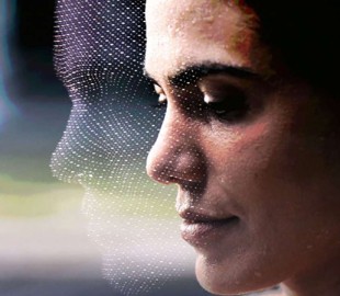 iOS 12 еще раз подтвердила скорый релиз iPad с Face ID