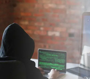 Глава Google розвіяв один з найбільших страхів щодо штучного інтелекту