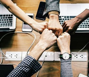 Украинский фонд стартапов запустил новую грантовую программу