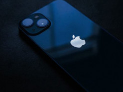 iPhone 14 Max получит 90-герцовый дисплей и 6 ГБ оперативной памяти