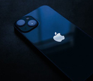 iPhone 14 Max получит 90-герцовый дисплей и 6 ГБ оперативной памяти