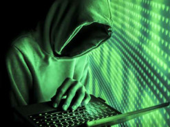 Похитивший с dForce $25 млн хакер вышел на связь с создателями протокола и вернул часть средств