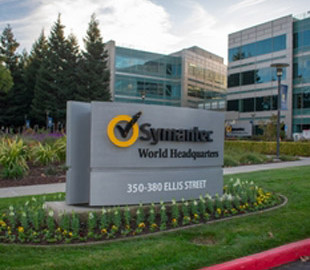 Слияние Broadcom и Symantec сорвалось
