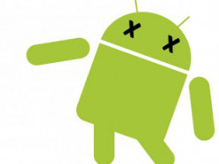 Миллионы пользователей Android подверглись кибератаке