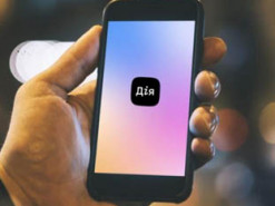 Минцифры планирует запустить электронный ИНН в мобильном приложении "Дія"