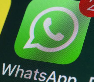 Злоумышленники могут удаленно заблокировать учетную запись WhatsApp