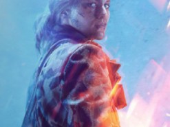 Аналитики предрекают фиаско Battlefield V