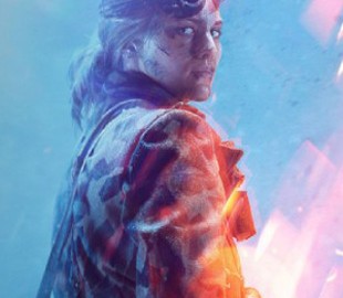 Аналитики предрекают фиаско Battlefield V
