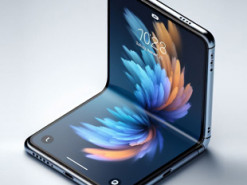 Apple уже створила складаний iPhone: коли він з'явиться в продажу
